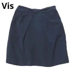 Item thumbnail for item 725c84bb-2e8b-442e-b431-4f39f138c2cc