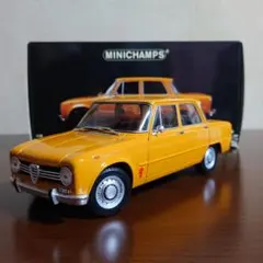 Item thumbnail for item ff521fa5-91b3-4e21-8e44-1139e26d448d