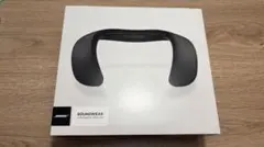 2026年最新】bose soundwearの人気アイテム - メルカリ