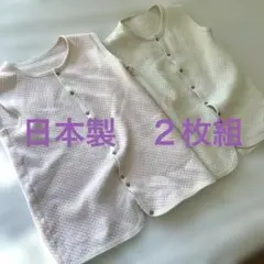 Item thumbnail for item 2b6c4e1e-c06e-45bf-9f60-4abae8020870