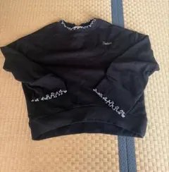 Item thumbnail for item 02e1cc72-ea6a-4244-8d99-d6cbcb0d3aab