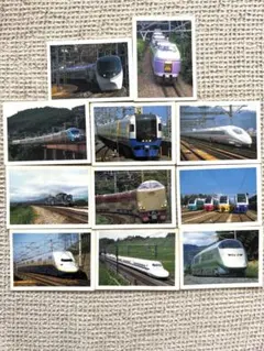 西武鉄道001系 Laviewデビュー列車乗車記念証明書 西武鉄道001系 Laviewデビュー列車乗車記念証明書 - メルカリ