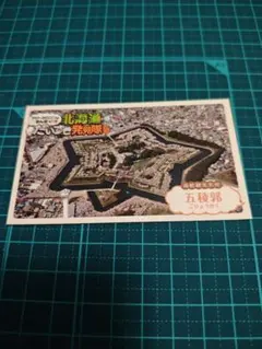 Item thumbnail for item ab818096-c019-4586-ac0b-b1b01c1b88fc