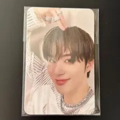 【即日対応】NCT 127 FACT CHECK ジョンウ トレカ