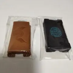 2025年最新】バイオハザード タブレットケースの人気アイテム - メルカリ