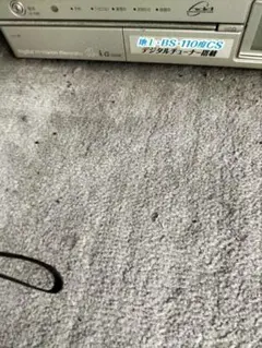 Item thumbnail for item fcafe607-9d3f-49cc-a160-8aaa95e82c2d