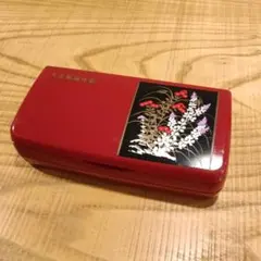 Item thumbnail for item 9ccb6d42-2d76-49cd-a988-3de3b7914a81