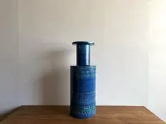 Item thumbnail for item 005ad8c2-64cb-4733-b20c-4b4934d54f86