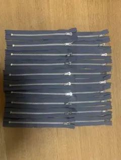 タッタン様 リクエスト 2点 まとめ商品