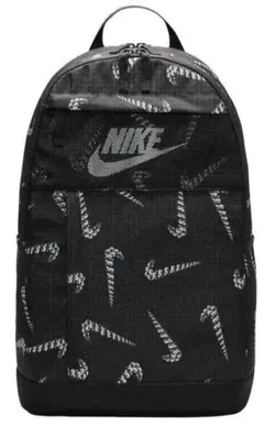 新品　NIKE エレメンタル　バッグパック　リュックのサムネイル