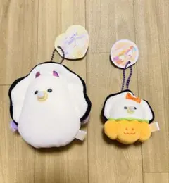 つぶらな瞳の キャラクターグッズ