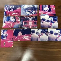 Item thumbnail for item be57be3e-e218-4a1a-9cbc-fe9058734c02