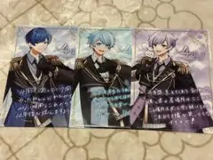 Item thumbnail for item 3b285bba-524c-4bd9-9797-4f5fe6d8cacc