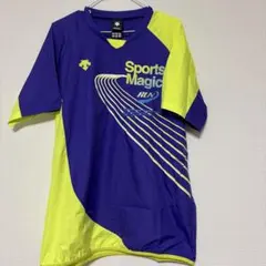 Item thumbnail for item 63413fda-f082-40bc-b948-592ec3e0a8c4