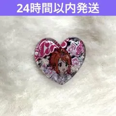 プリティーリズム　プリズムストーン　MARSキャラストーン　使用済品 2025年最新】プリズムストーンMARsの人気アイテム - メルカリ