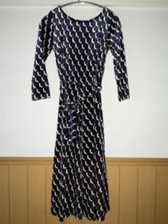 2026年最新】armoire caprice レディース ロングワンピースの人気
