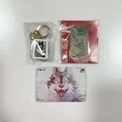 ヨキ / まとめ売り