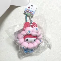 Item thumbnail for item f1d768ee-eb3d-4898-bc38-5b616d8b4131