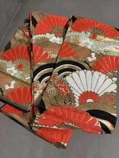 Item thumbnail for item f66546ce-f73e-43dd-b2f6-aeded294eb9d