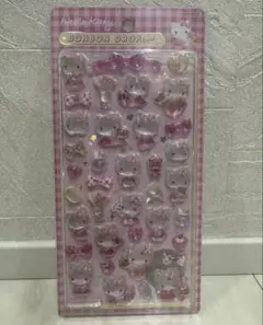 Item thumbnail for item c8d6e242-dd36-4733-a088-fbc93a75889c