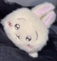 2025年最新】ちいかわ ほわほわ うさぎの人気アイテム - メルカリ