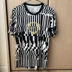 NIKE ナイキ　ティシャツＬ　DRI-FIT