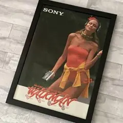 Item thumbnail for item 3059dc7c-39c4-449e-bd3c-5339a8bbc5f3