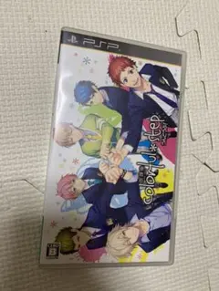 放課後colorful*step〜うんどうぶ!〜