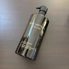 Item thumbnail for item 5308958b-7f10-4dac-8034-d7f6318367fa