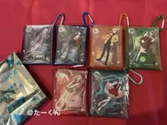 Item thumbnail for item d3cd7bc8-d326-46c3-8047-143e12dcaeb8