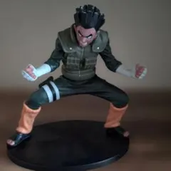 2026年最新】naruto フィギュアロックリーの人気アイテム - メルカリ