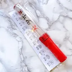 美 少年 ペンライトセット 2025年最新】美少年 ペンライトの人気アイテム - メルカリ