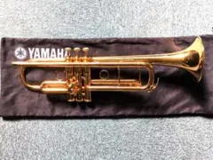 2025年最新】YTR-9335CHSの人気アイテム - メルカリ