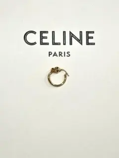 ピアス ピアス(片耳用)