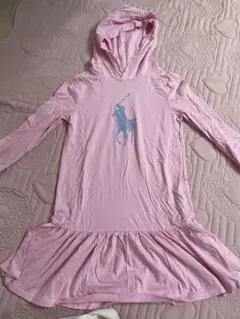 Item thumbnail for item df5119cc-2a9f-4398-9a98-58155ceac617