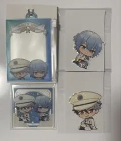 2026年最新】まほやく ダイソーの人気アイテム - メルカリ