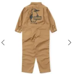 2026年最新】chums つなぎの人気アイテム - メルカリ