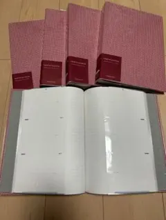 Item thumbnail for item 862bc584-4ba3-4395-ab6a-cfd53f0a159a