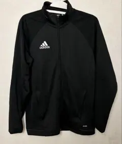 Item thumbnail for item 5f0bcf12-d5ed-4216-9c5f-604c852e2f87