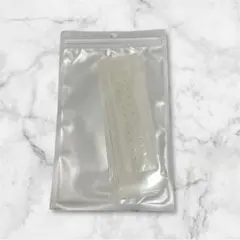 Item thumbnail for item 55970b80-a9c9-4552-a761-bf7025c980b2