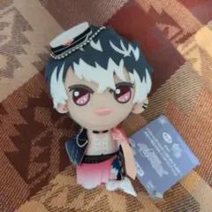 アイドリッシュセブン ぬいぐるみ セット まとめ売り 2025年最新】アイドリッシュセブン ぬいぐるみの人気アイテム