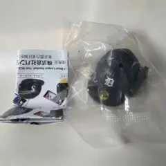 ニューエラガチャガチャMLB デトロイトタイガース