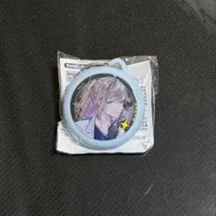 にじさんじ DMMスクラッチ B賞 ボイスキーホルダー 叶