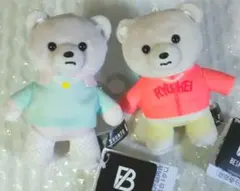 Item thumbnail for item 33de3f1b-407b-49b1-8bcc-4f5ff54e5cc8