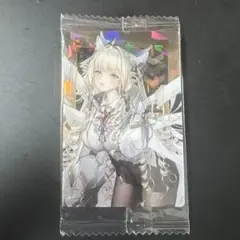 ひろ様 リクエスト 3点 まとめ商品 - メルカリ