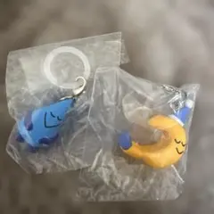 DaisukeKondo めじるしアクセサリー