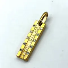 2026年最新】レダシルマ k10の人気アイテム - メルカリ