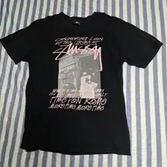 2026年最新】00S stussy フォトtの人気アイテム - メルカリ