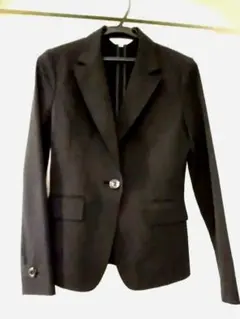 Item thumbnail for item 4567f7d7-e520-46c7-8985-df3b214147ba