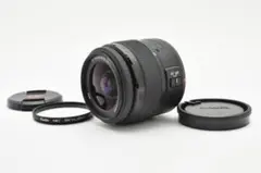 SONY SAL55300 DT55-300mm(美品) DT 55–300mm F4.5–5.6 SAM | SAL55300 | Sony Canada